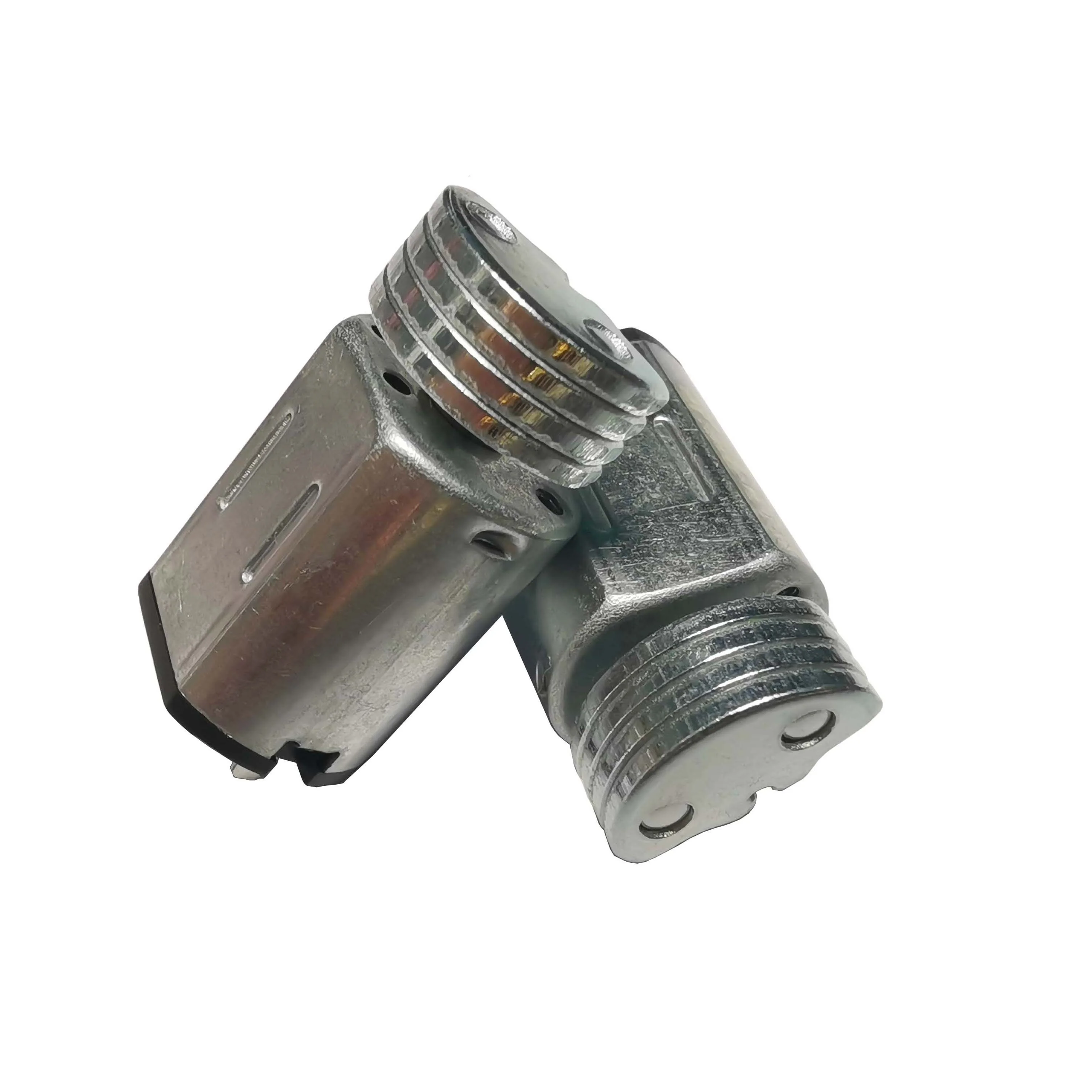 N20 dc vibration motor 15mm for message product 3.7v 9v 8000rpm 10000rpm