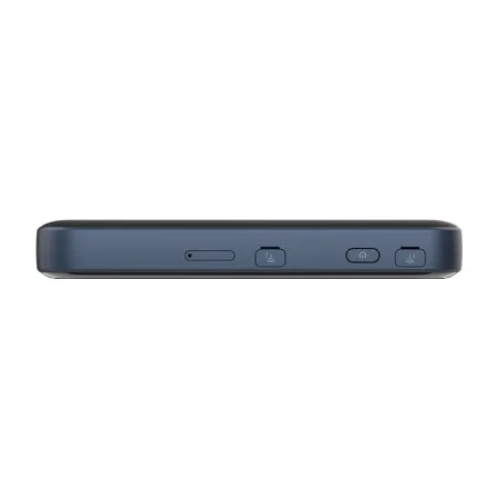  ZTE 5G точка доступа WIFI6 Gigabit Ethernet беспроводной маршрутизатор