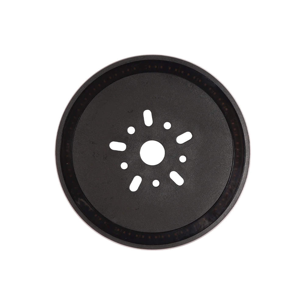 spare wheel LED brake light for Jeep wrangler JL jk wireless remote control auto parts