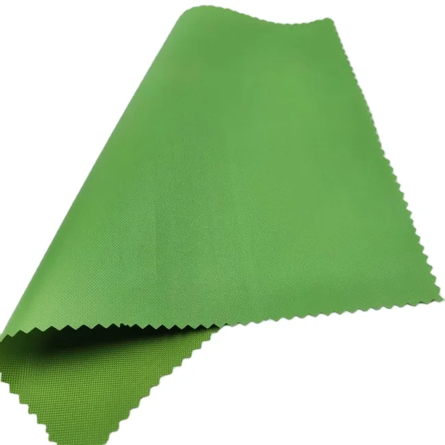 low price polyester oxford waterproof tent fabric with fireproof UV resistance coating for pop up canopy tents display
