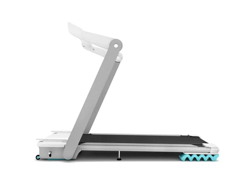 
Life Fitness Commercial Treadmill Exercise Equipment Treadmill Cheap Price 