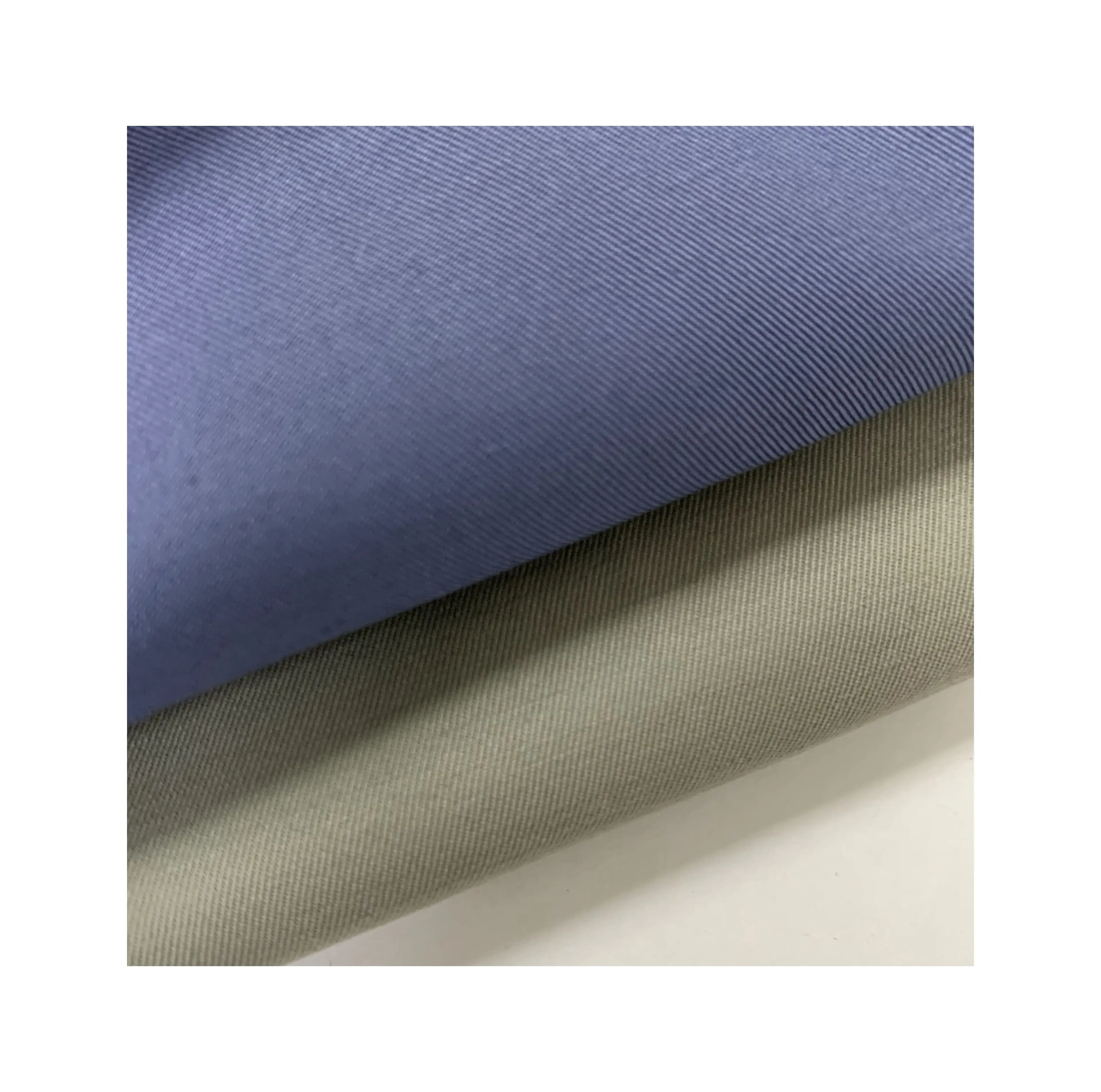 Джинсовая ткань, мужские Роскошные брюки, тканая нейлоновая ткань, американский стандарт, индивидуальные, мягкие, органические