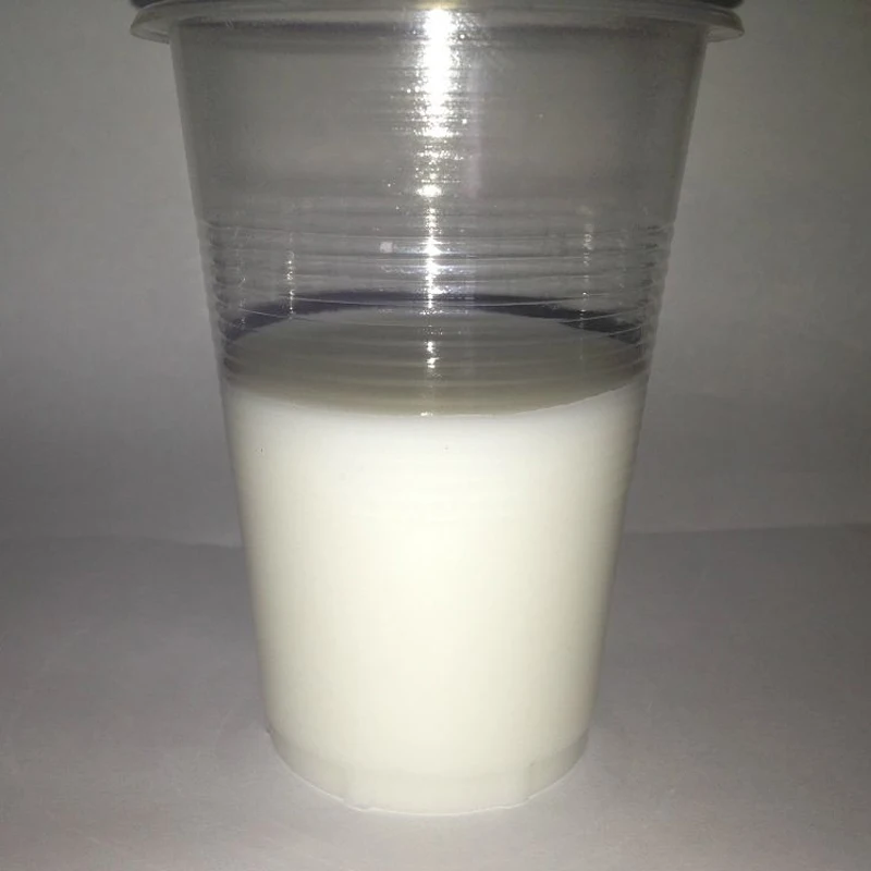 High quality AKD emulsion neutral sizing agent/internal sizing agent for papermaking industrial chemicals