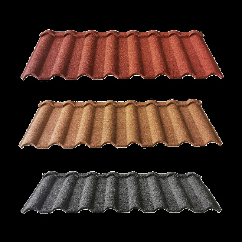 indoor transparent portable carcoal grey color used diamond ppgi zinc aluminum iron metal corrugated roofing sheet