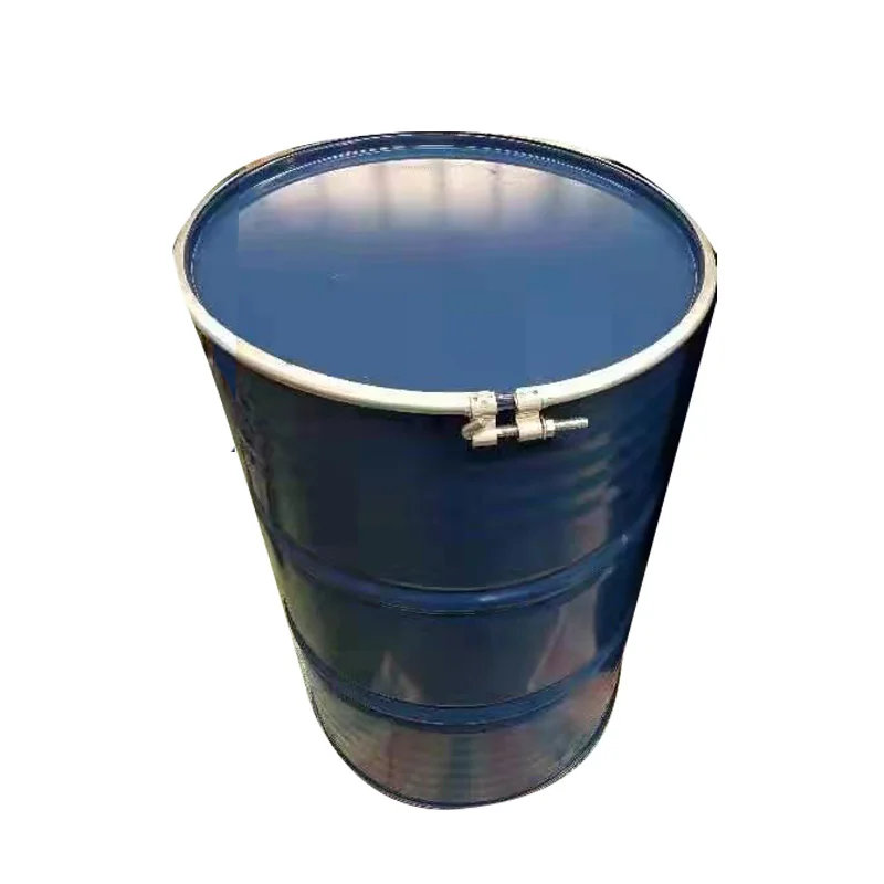 High Quality Wholesale Low Price High Temperature Industrial Grease lubricant greases