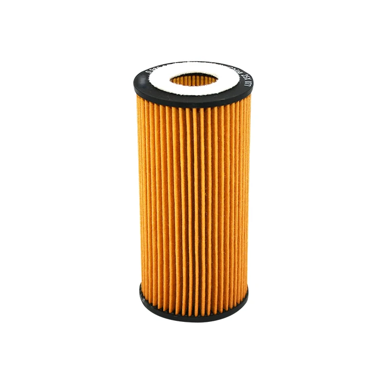 Wholesale 094-7208 Oil Filter Fawde Hot Sale 59915 Jx0708 Oil Filter