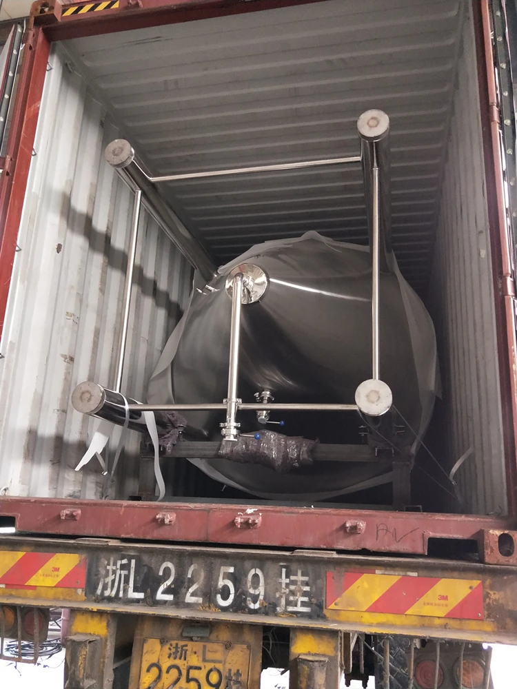 packaging tap unmovable.jpg