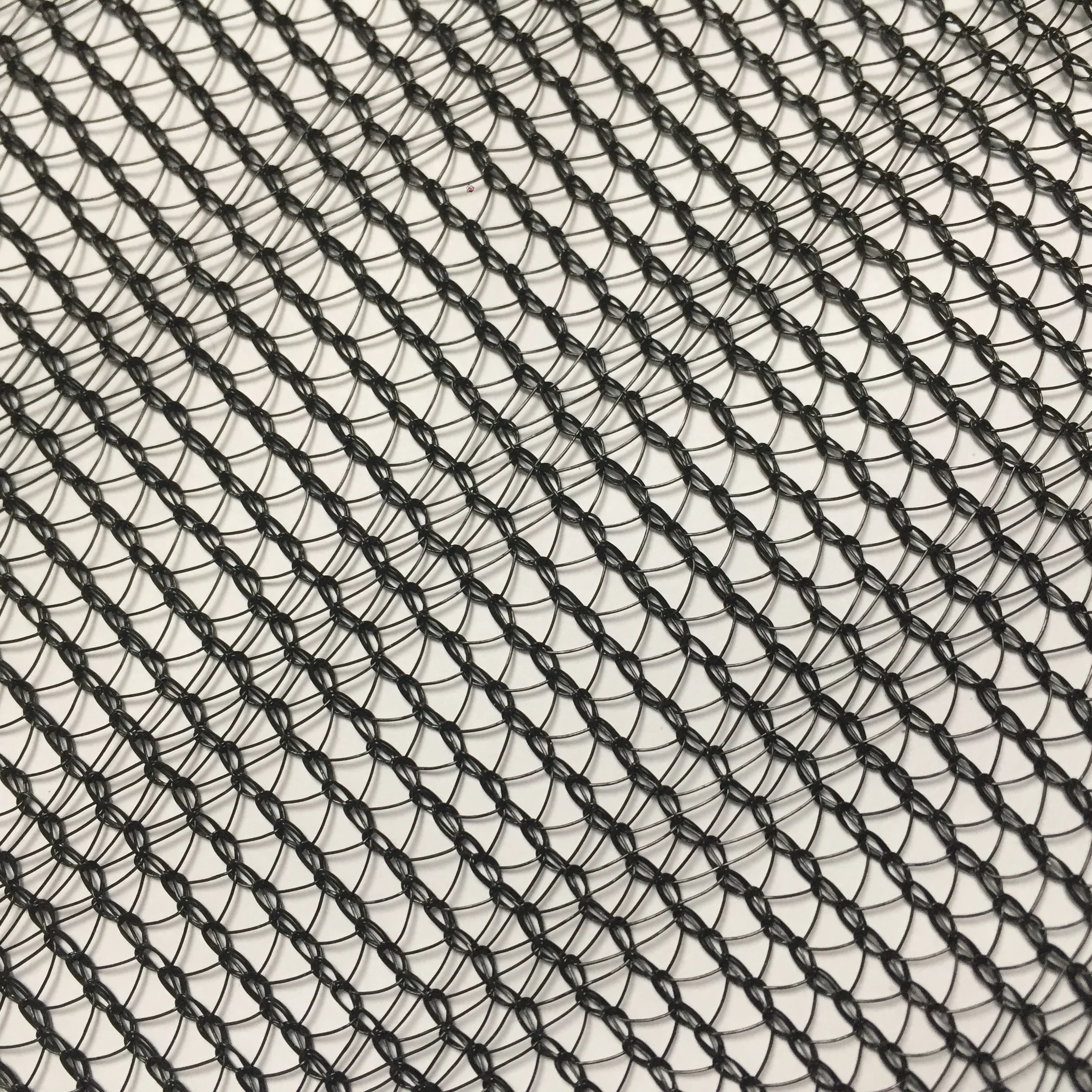 Low Priced Weather Resistant Light Transmittant Olive Net for Fruit Tree