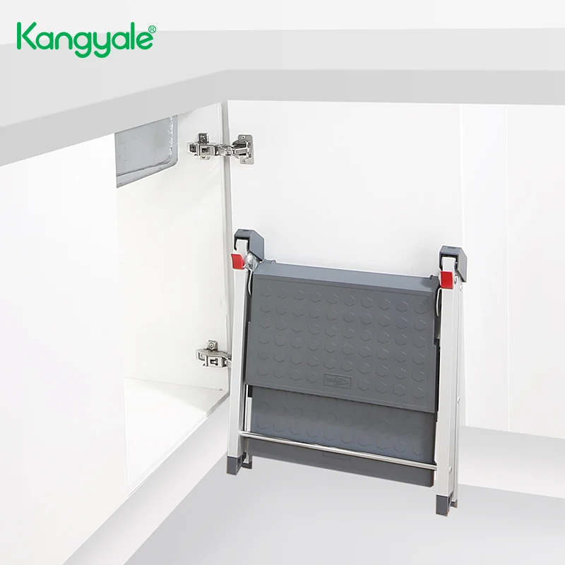 KANGYALE B7002-1 многофункциональная складально-мерильная
