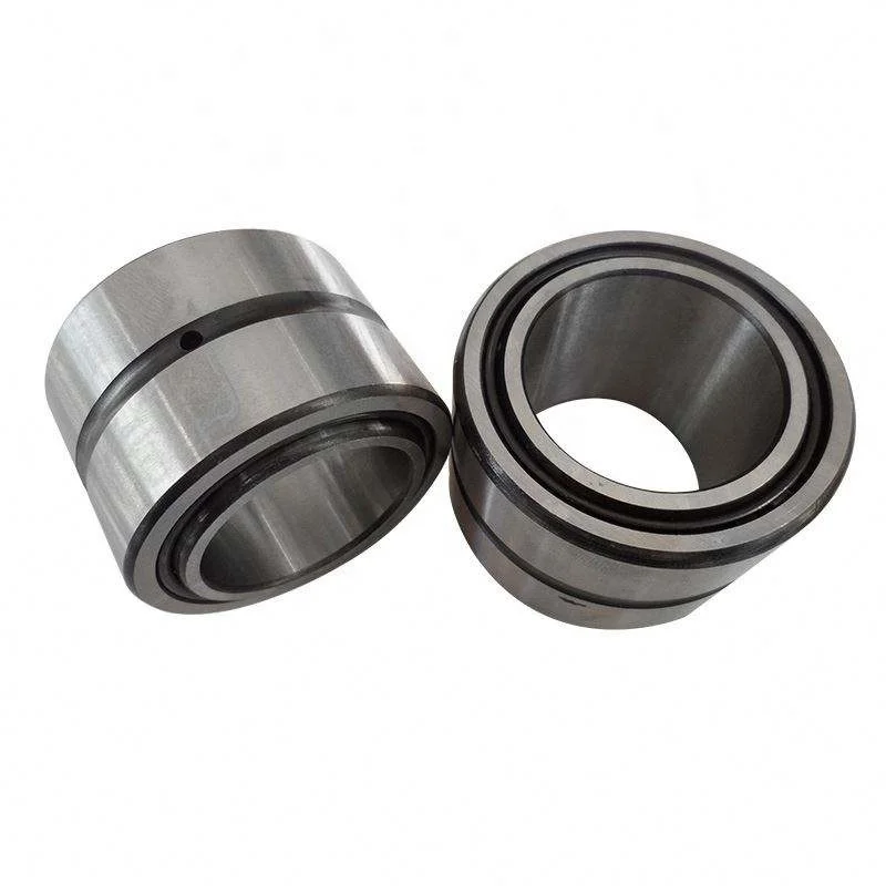 Professional China Supplier Needle Roller Bearing NKIA5904 NTA-512 PI445232 Chrome Steel Bearing for Wholesales