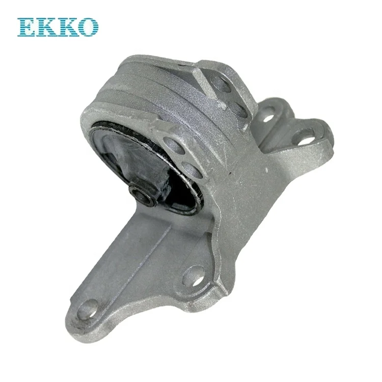 Whosale Auto Car Parts Left Engine Mount For Dodge Stratus Coupe 2001 - 2005  3.0L MN101073