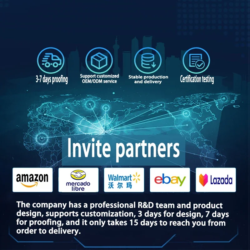 LEDILAND Smart RGB LED Strip Light Wifi Remote Controlled Home Decor Luxury Lighting Bar for Room Decor Available in 1M 5M 10M