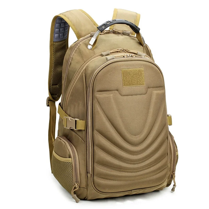 Rucksack Mochilas Large Capacity Men Outdoor Sport Waterproof Custom Travel Hiking Back bag Other Backpacks