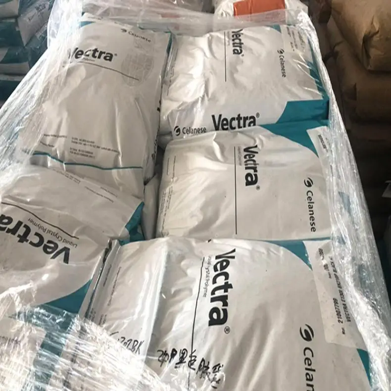 Zenite Vectra LCP 6130LX/7244/6130L/5115L/5130L/6330/GF40/6130W/7130/6140L/V143XL/6330/ZE16401/7755/7145L BK010 DuPont Celanese