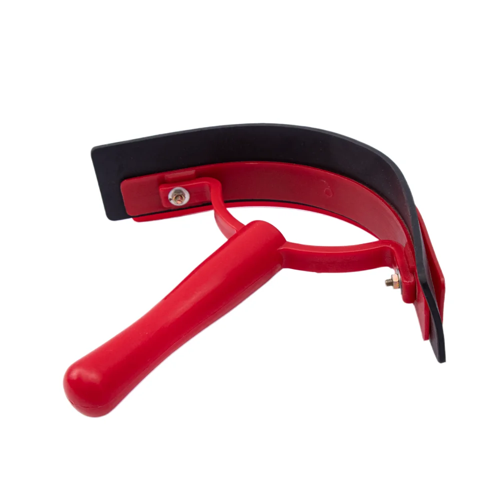 Equestrian Supplies Accessory Horse Grooming Kit Cleaning Custom Logo Horse Tool Set