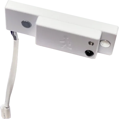 Bluetooth control single-channel dimming Magnetic strip-microwave controller