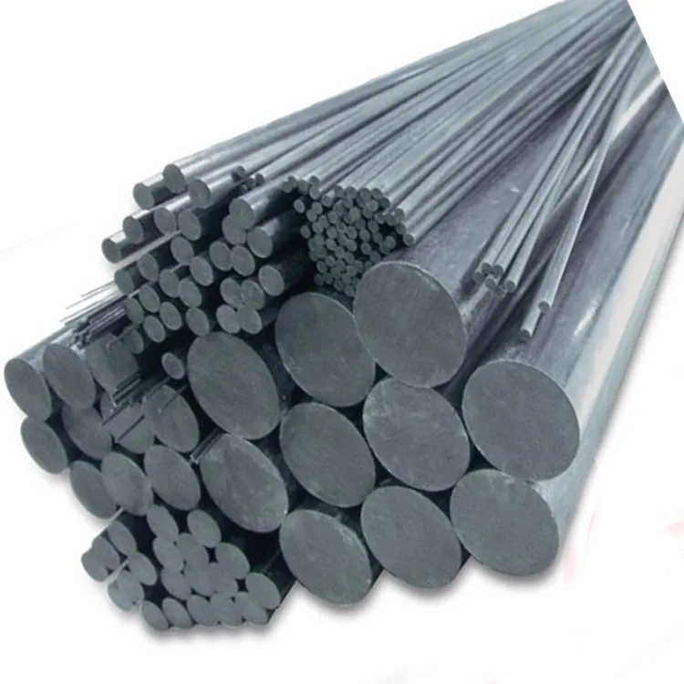 Customized Odm Service High Quality Sim Racing Parts Carbon Fiber Steering Wheel Custom Carbon Fiber