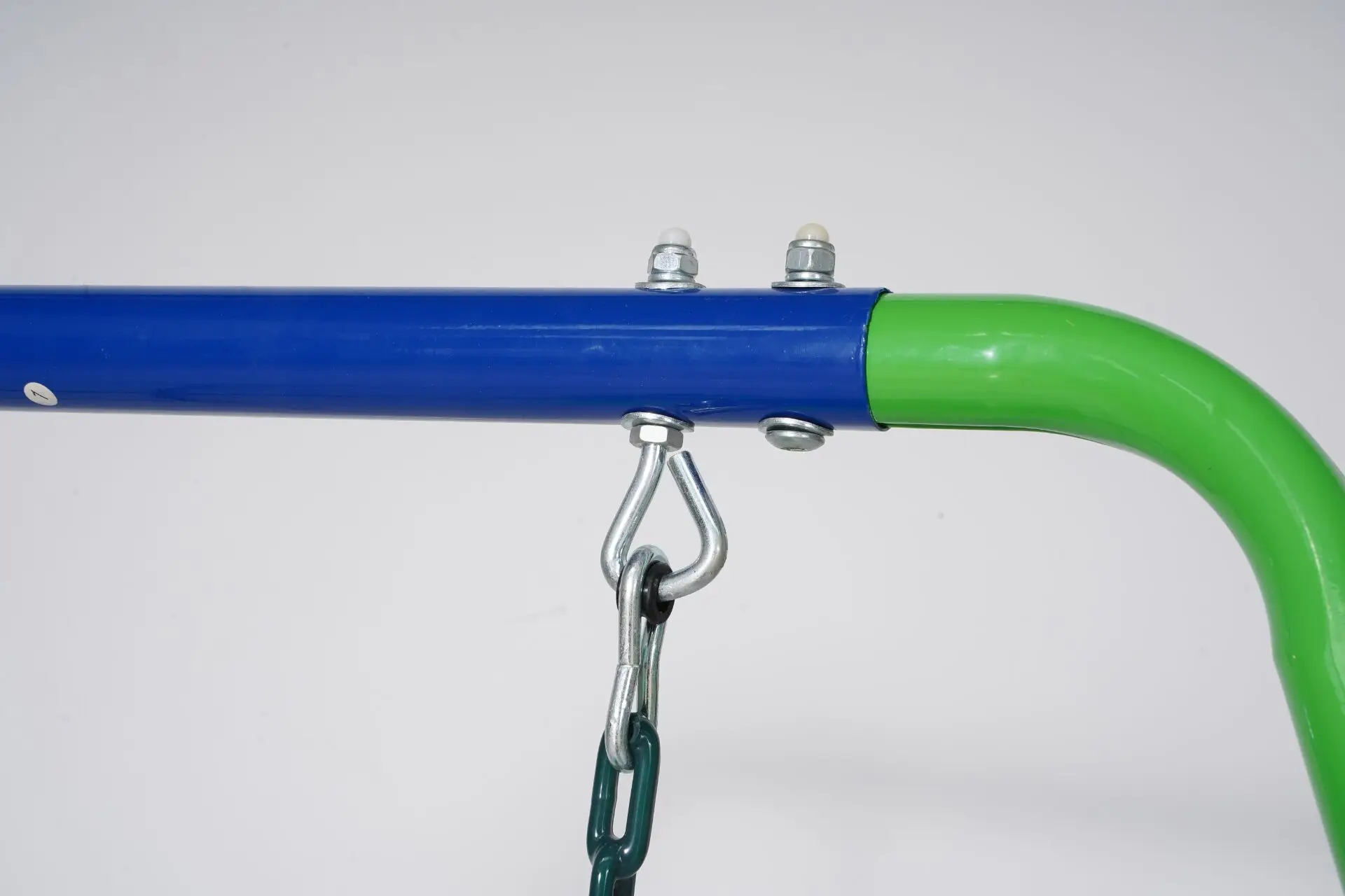 Outdoor Swing Seat Baby Rocking Hanging Chair Kids Tree Swing for Backyard