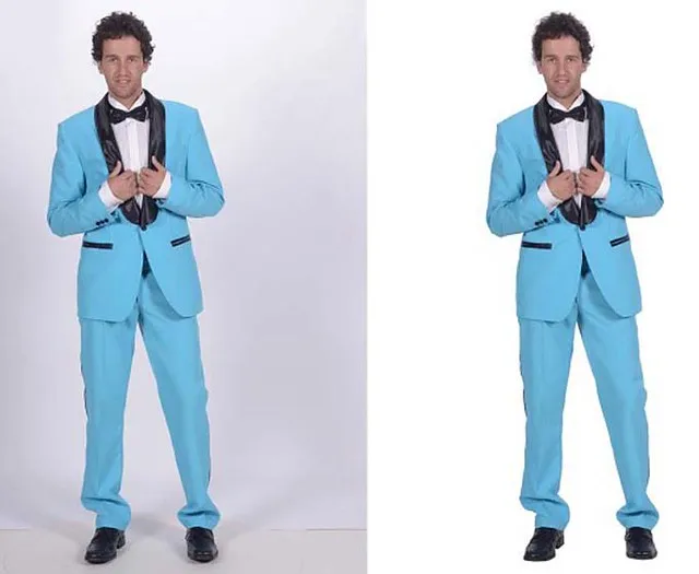 
photo editing services Philippines | Ultimate Photo Editing Solution 