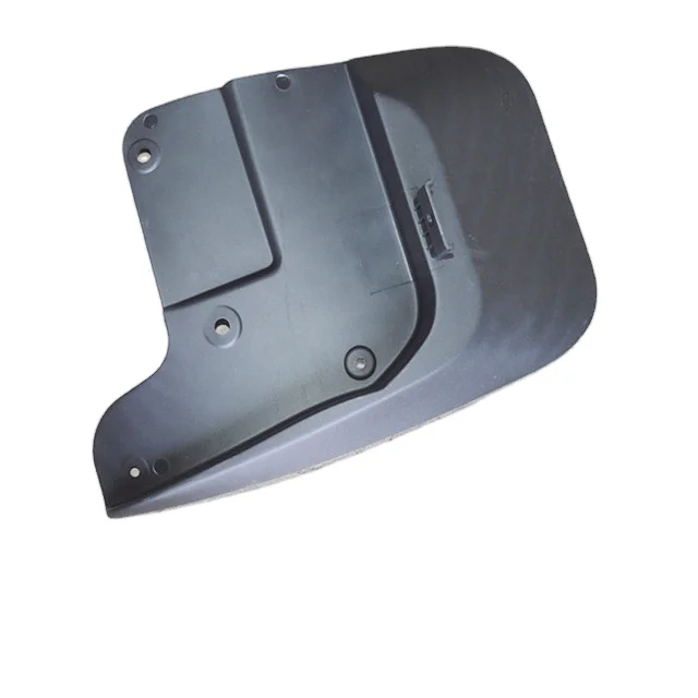 Оригинальные запчасти для Грузовиков FOTON-TAPA BARRO RUEDA TRASERA RH U1543030021A0