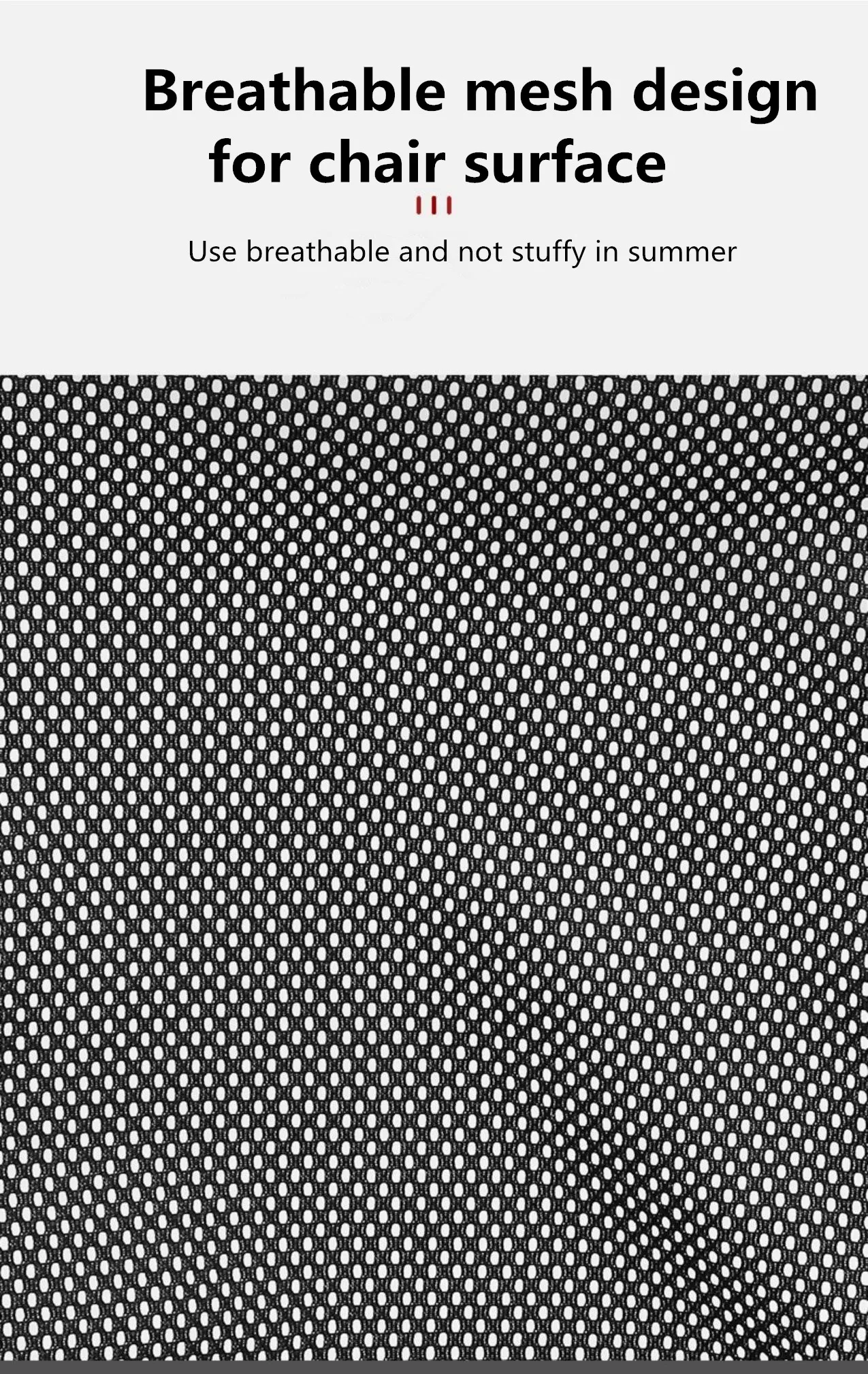 2022 folding portable adjusted lightweight aluminium alloy chair for camping picnic