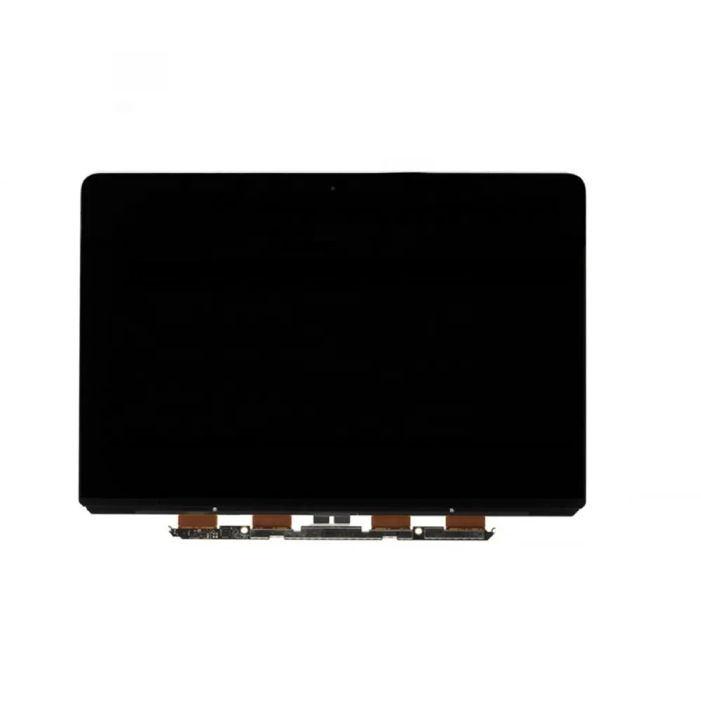 Screen Replacement A1398 for MacBook Pro Retina 15 inch LCD Screen Assembly Year 2015 2014 2013