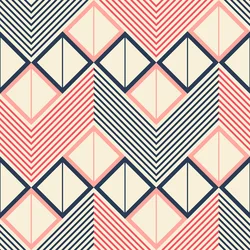 Karler Swimwear Manufacturing Custom Made Private Label Solid Color Digital Sublimation Screen Print Mens Male Swim Brief