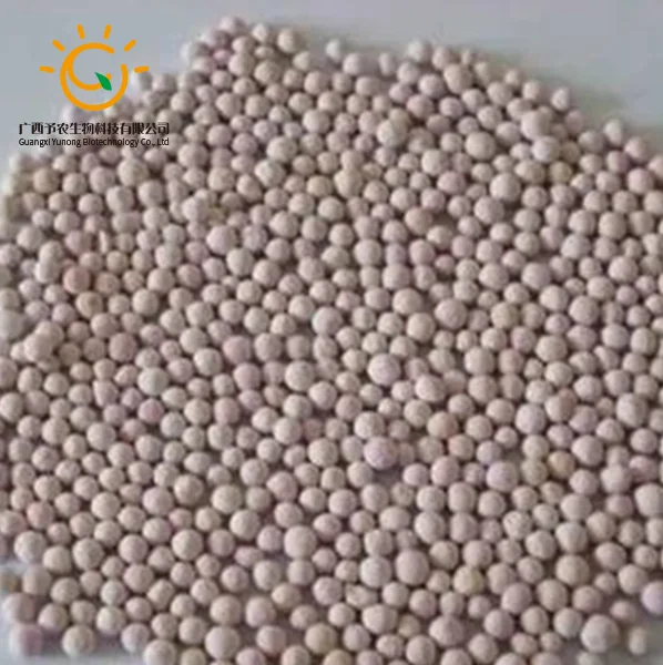 competitive price instead of liquid inorganic and organic npk fertilizer organic fertilizer plant