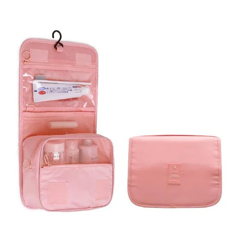 Original Factory Large Dopp Travel Cosmetic Toiletry Bag For Men And Women