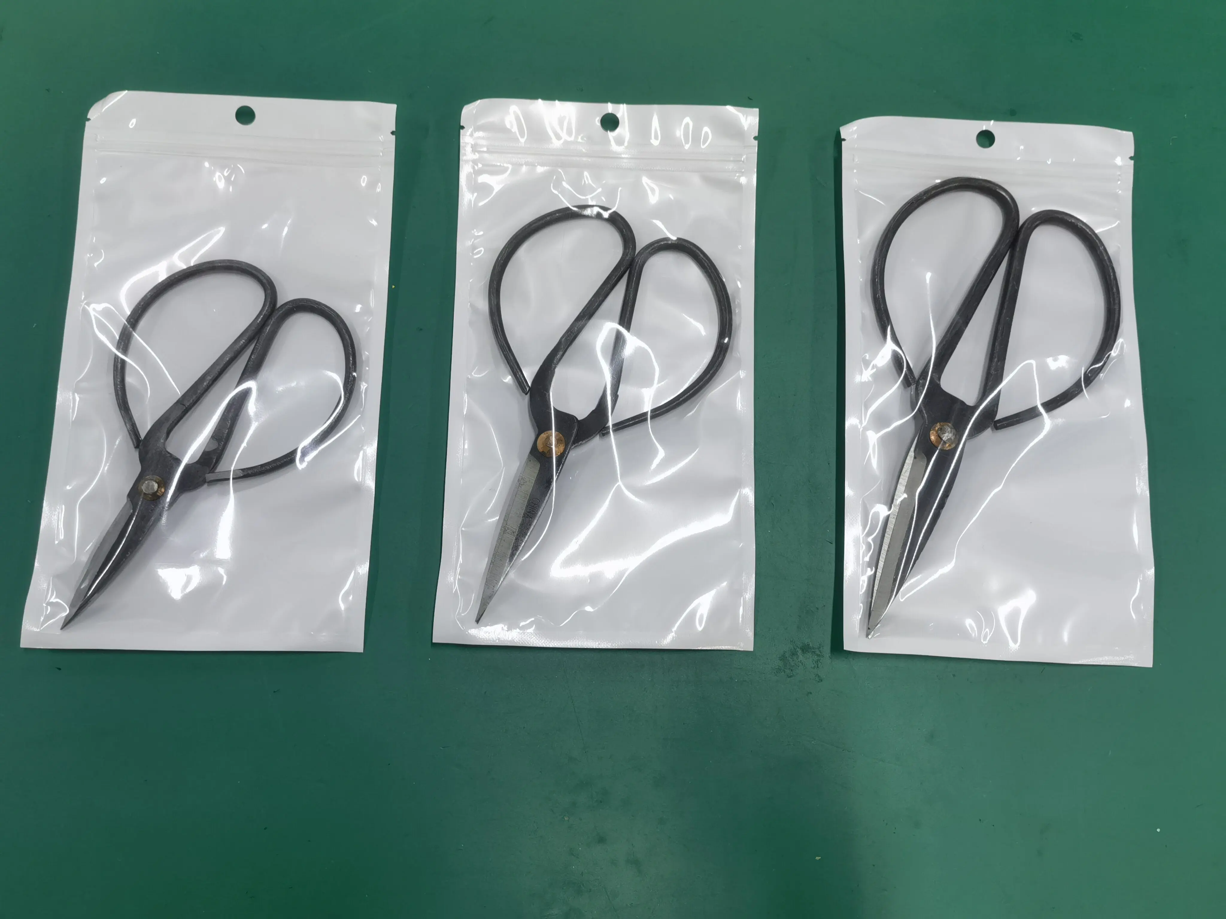sharp tailor scissors for fabrics  professional tailor scissors