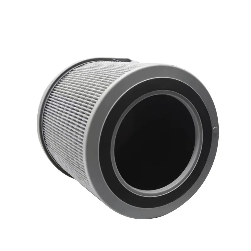 Air Filter Activated Carbon Replacement for Honeywells KJ550F Air Purifier Filter Parts CMF55M4010