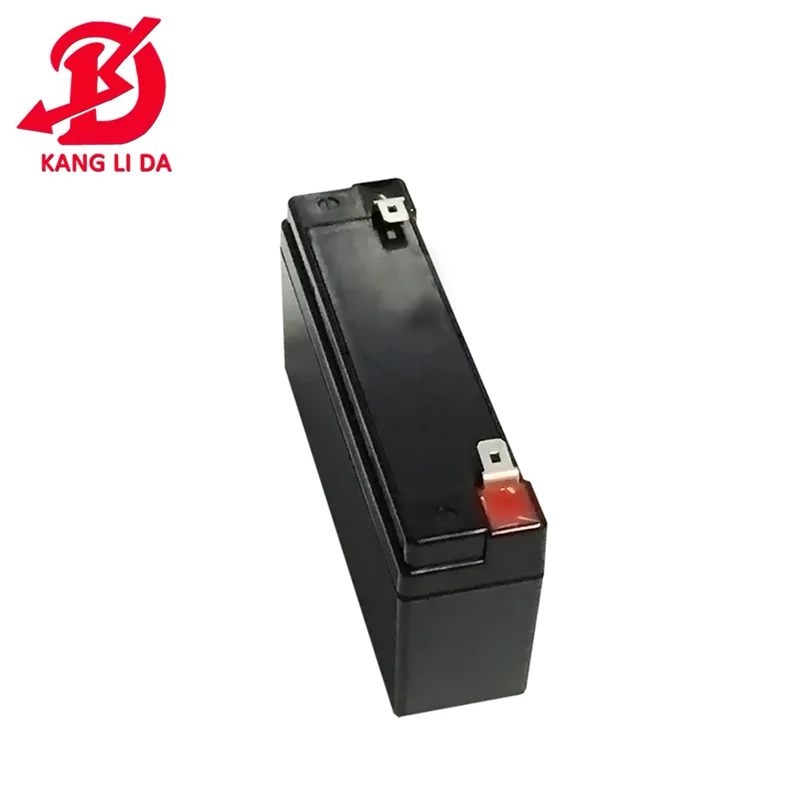 6v 3.3ah storage lead acid battery 3.3ah alarm UPS battery