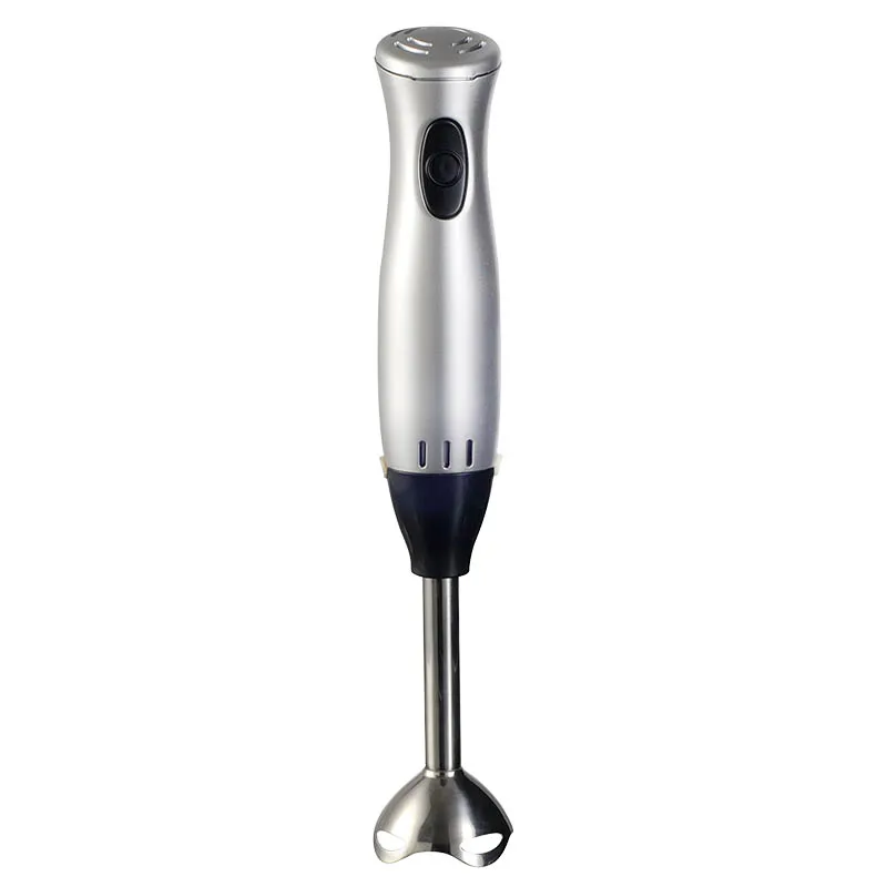 immersion blender 300 watt Multi functional Hand Stick Blender gs certificate mixer stick food processor