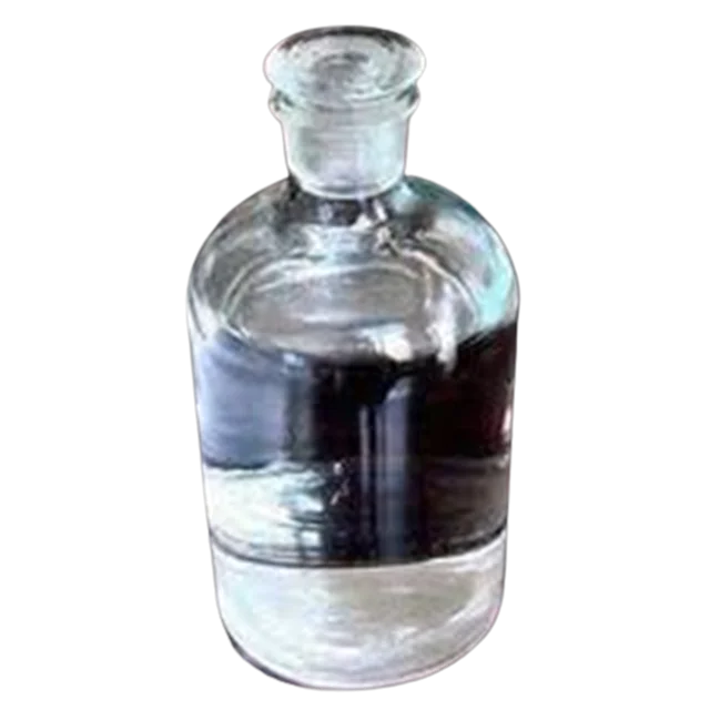 FCC CAS 996-31-6 Food Grade 25KG Drum Packing 60-70% Potassium Lactate Liquid