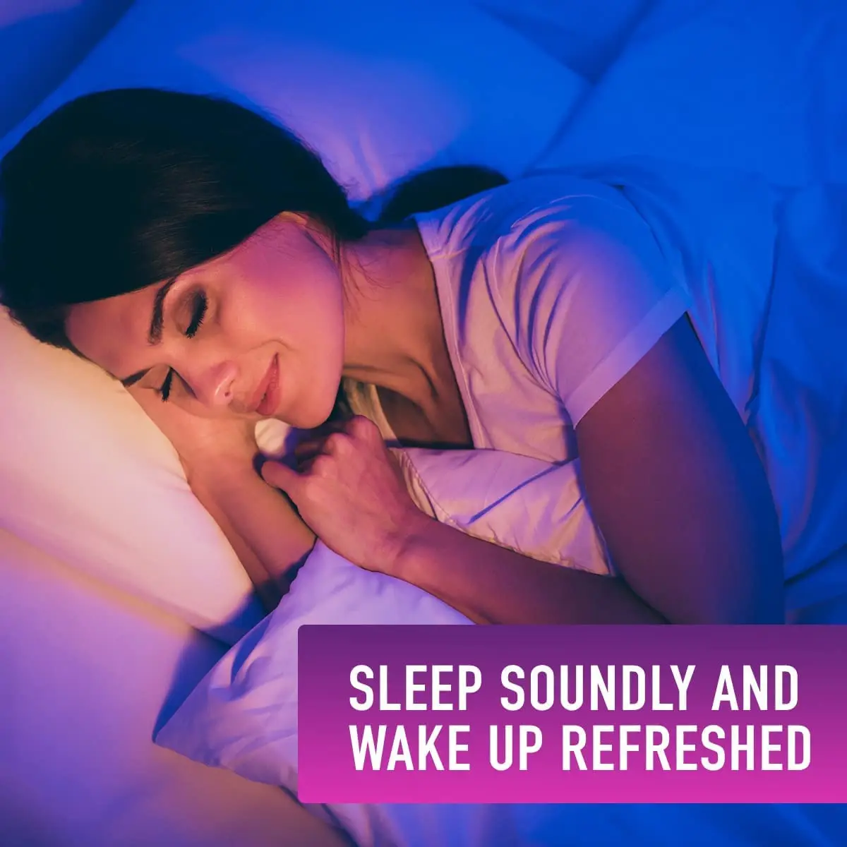 Private Label Slimming Pills Weight Loss Capsule Night Time Fat Burner Capsule