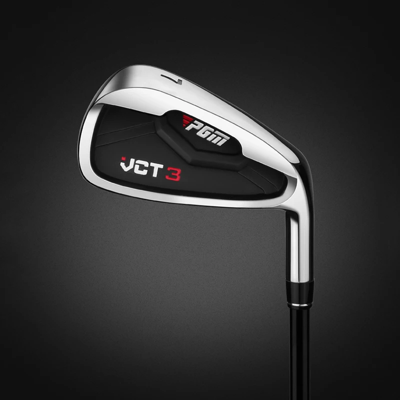 Competitive price golf clubs complete set men custom golf clubs complete set