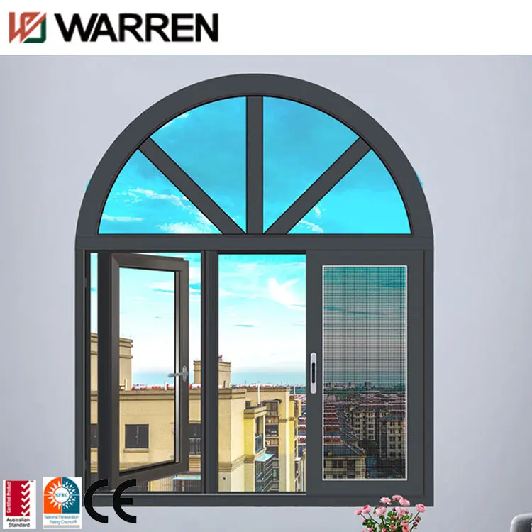 Warren Antique Stained Glass Windows Church Glass Antique Stained Glass Windows For Sale Near Me