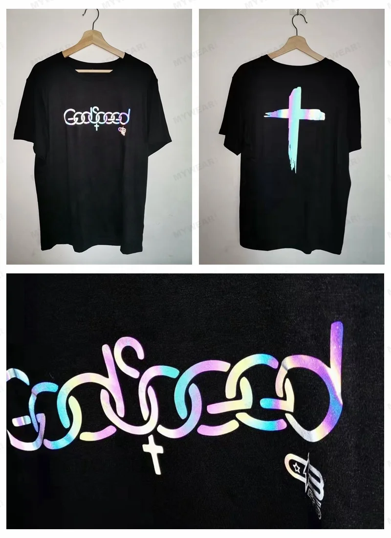 Custom next level apparel t shirt premium comfort wholesale plain t shirts 100% cotton digital sublimation tshirt