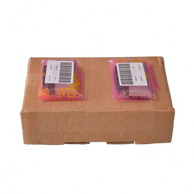 TTO print head for Linx tt3/tt5 Videojet 6210 6320 32mm videojet thermal printhead