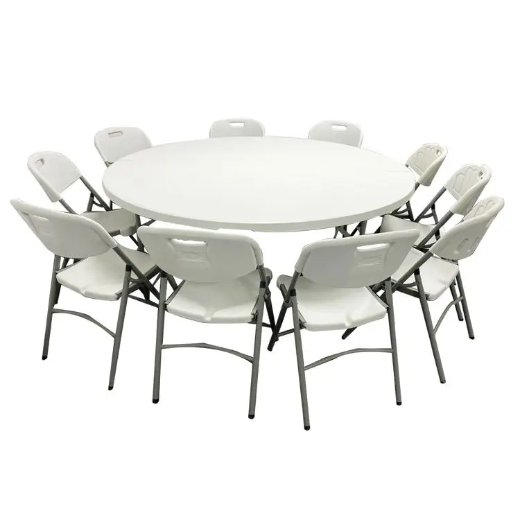 Chairs Rental Folding Replica Magis One Resin Covers Restaurant Outdoor Zhengzhou Henan Table Stacking Regal Plastic Chair