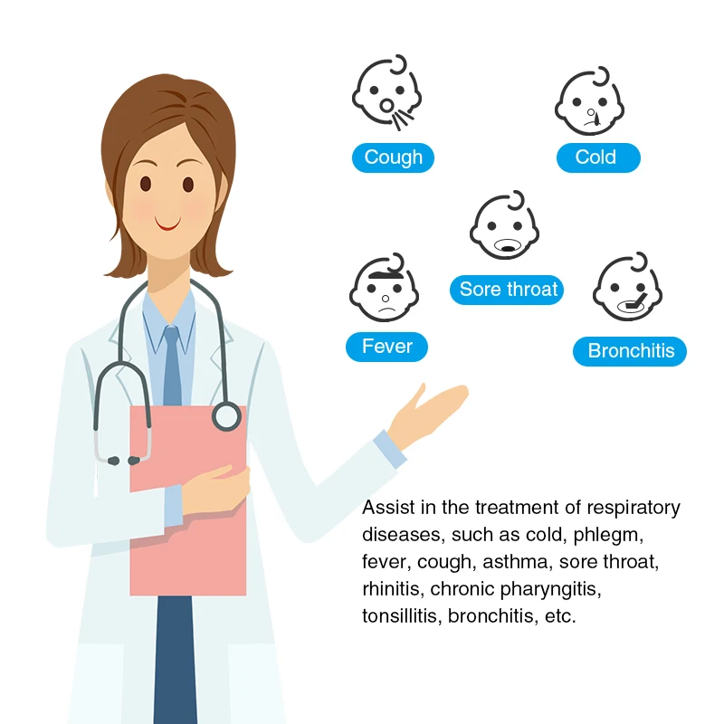 
N2 Portable Handheld nebulizer Household respiratory tract Humidifier Inhaler nebulizer Emergency Medical Devices 