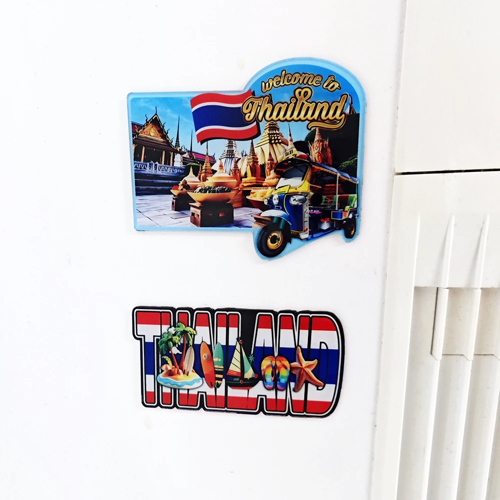 Мягкий магнит акриловые магниты на холодильник акриловый магнит стикер