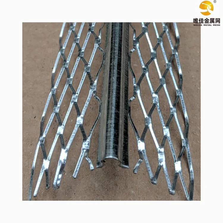 Pvc Aluminium Drywall Paper Plastering 45 Degree Stainless Steel Flexible Tape Price Gi Metal Plastic Ceramic Tile Corner Bead