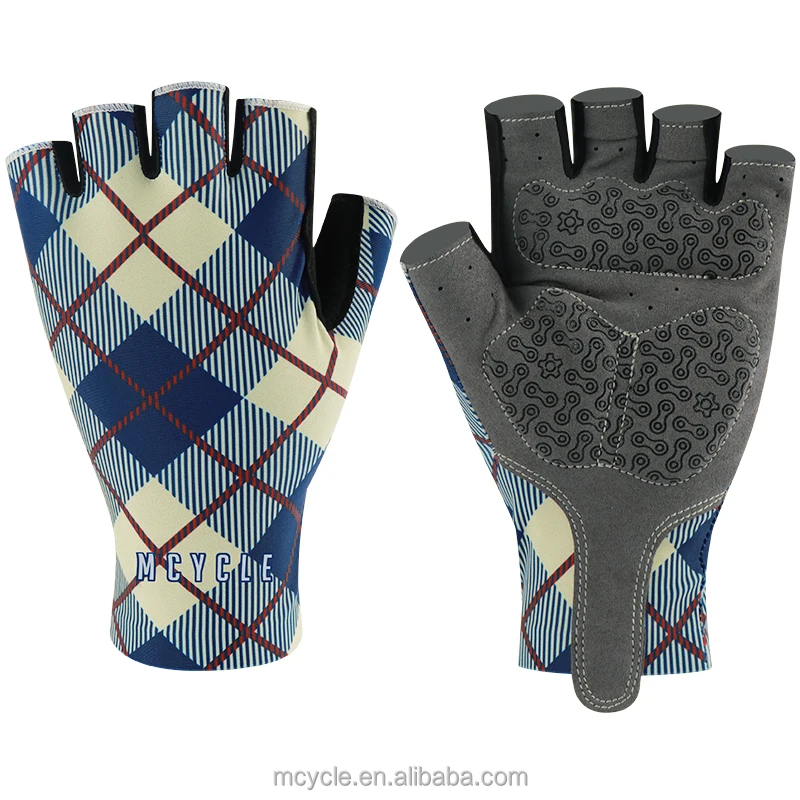 MS011 gloves (10)