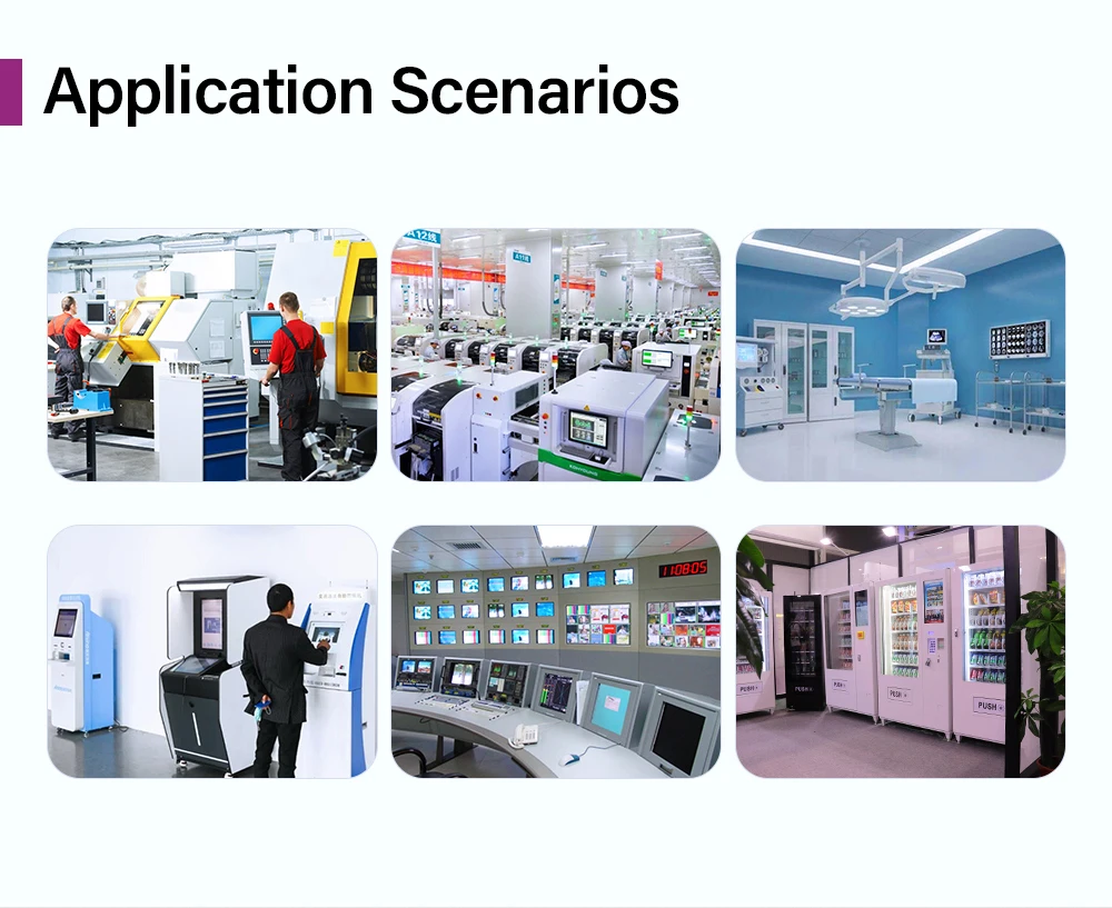 X1-industrial touch (8).jpg