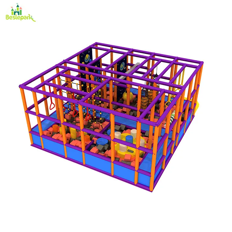 Price children's indoor playground plastic playground slide home slippers made from material based