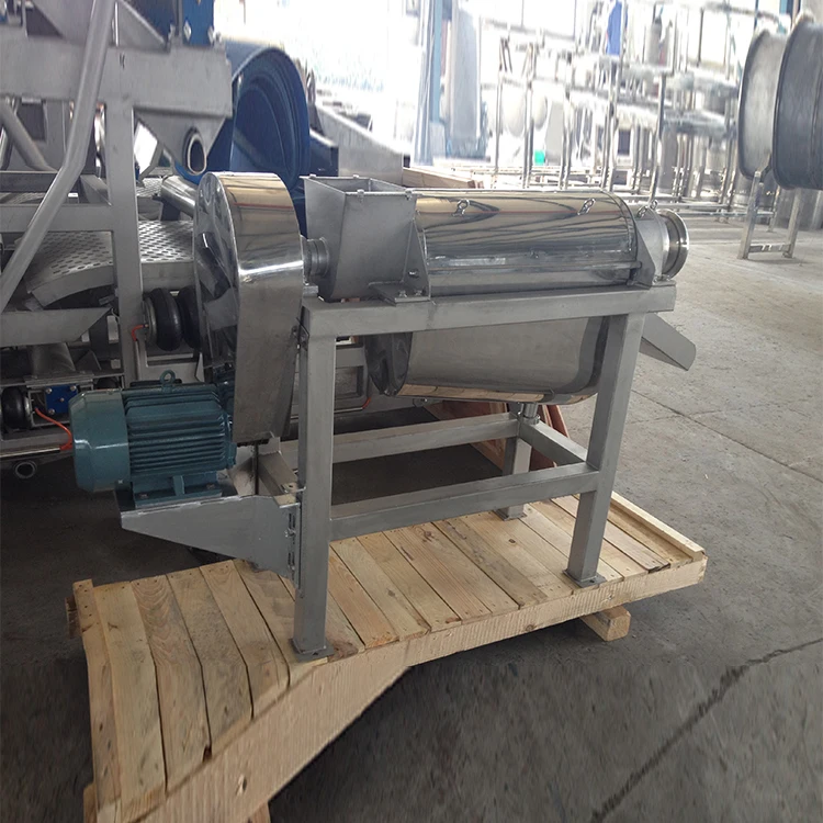 coconut squeezing machine | coconut milk extractor