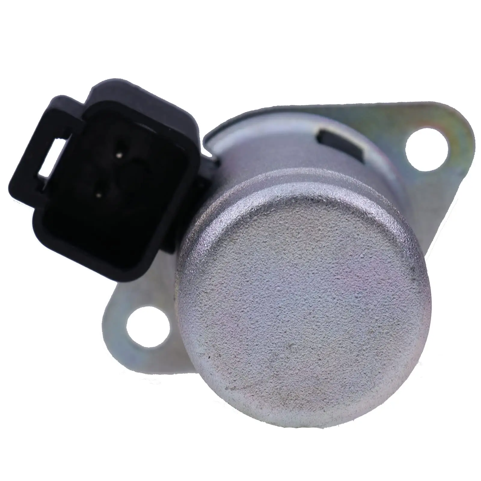 12V Solenoid Valve 84367063 87705568 852011510 For Caaase 580SN 580N 580SN WT 590SN backhole loader Parts machinery engine parts