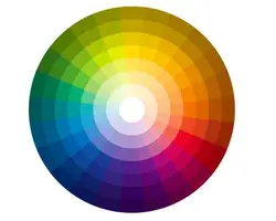 Hot Sell DIY Digital Painting Factory Custom Creative Animal Theme Painting By Numbers Hand-painted Oil Drawing For Wall Art