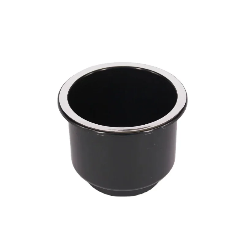 Shanghai Huicun SGS Test passed Professional Injection Plastic Pool Table  Poker Table Cup Holder